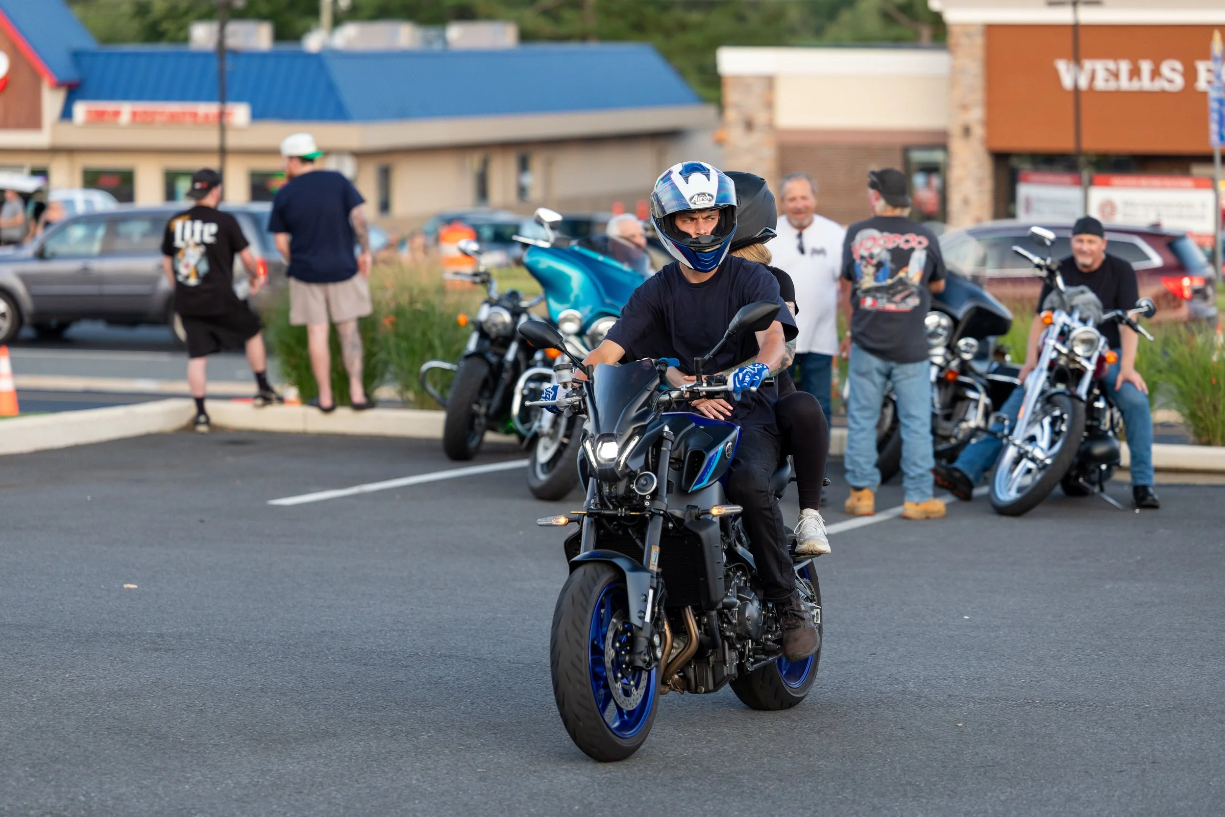 2026_kirkwood-124.jpg