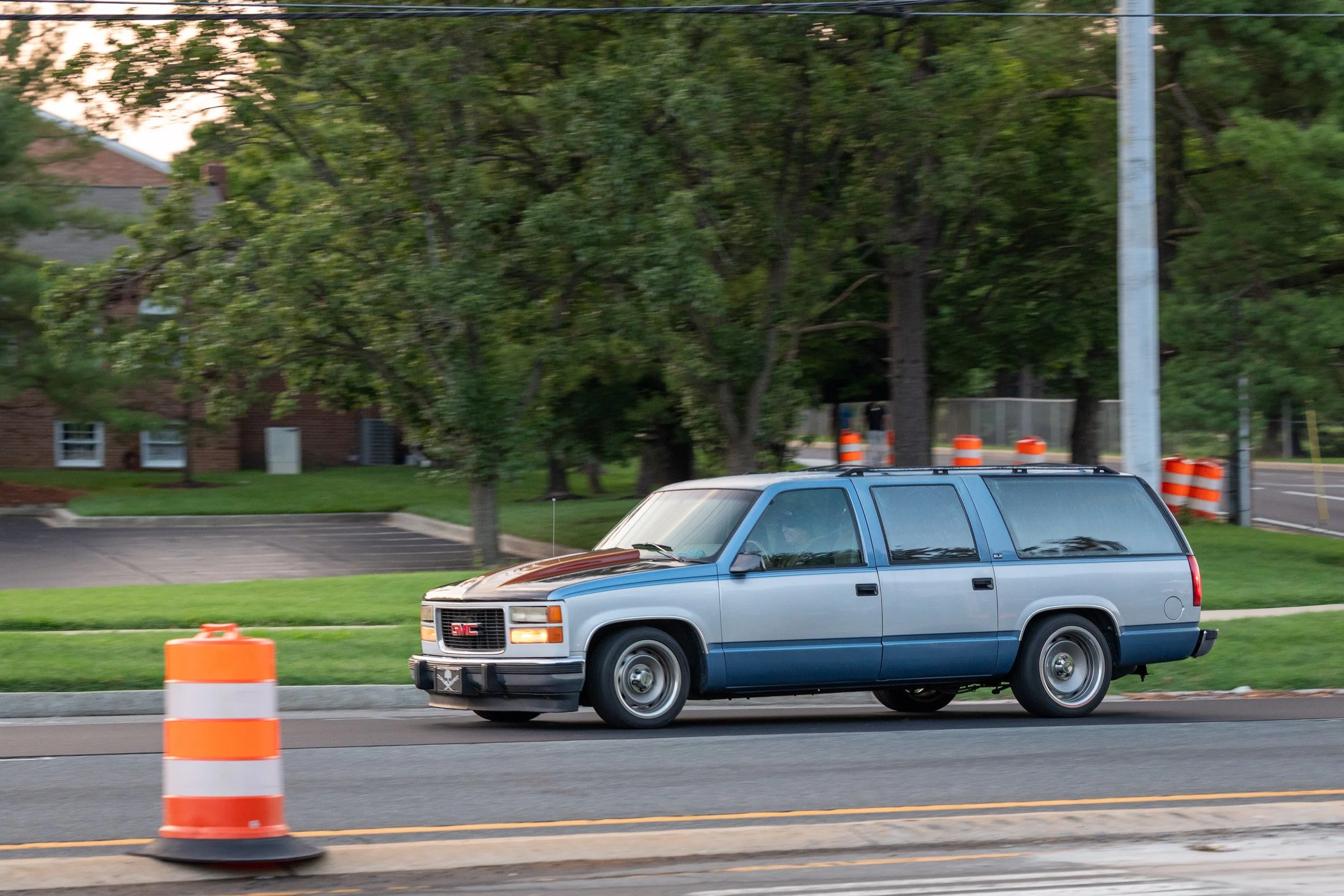 2026_kirkwood-149.jpg