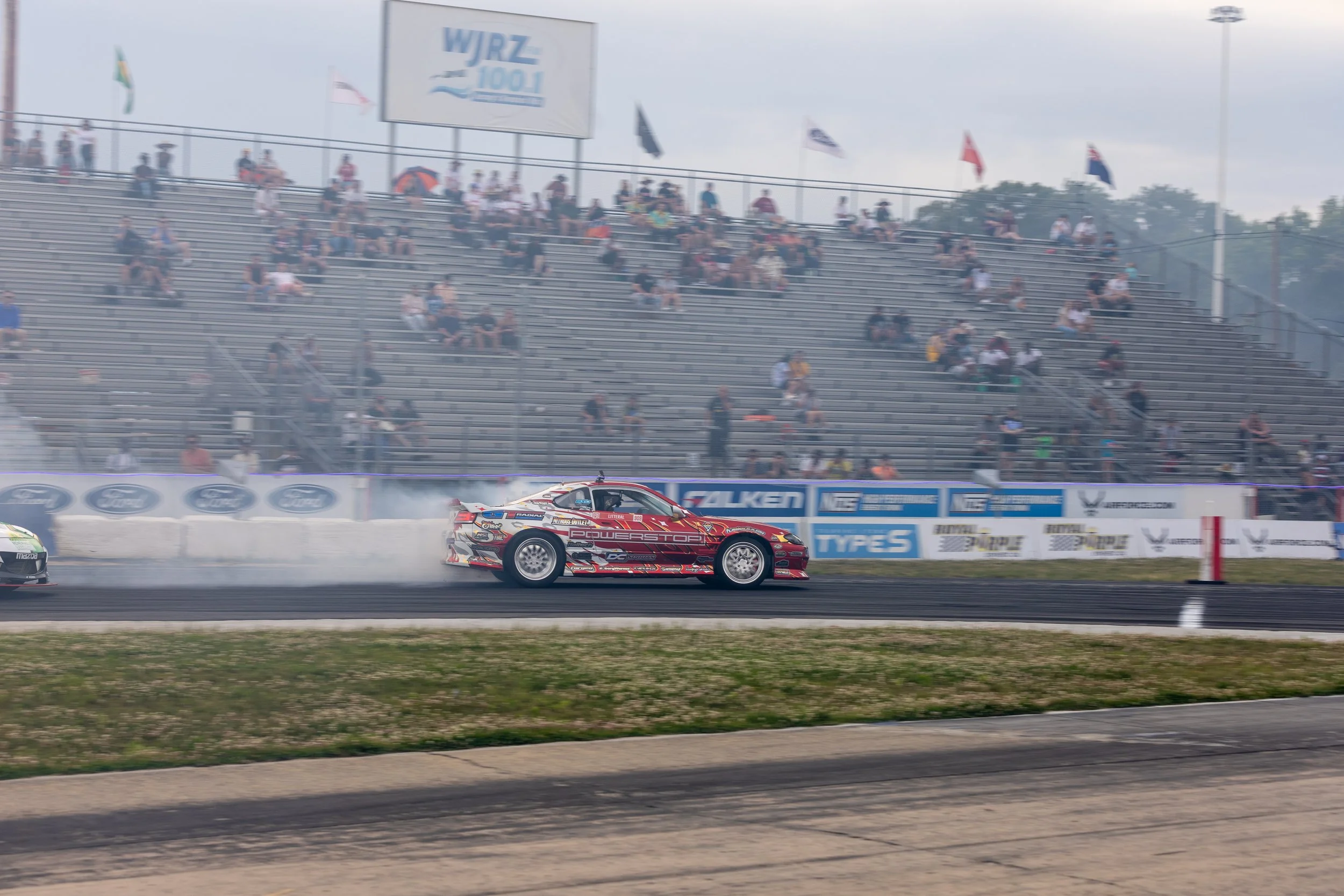 FormulaD-21.jpg