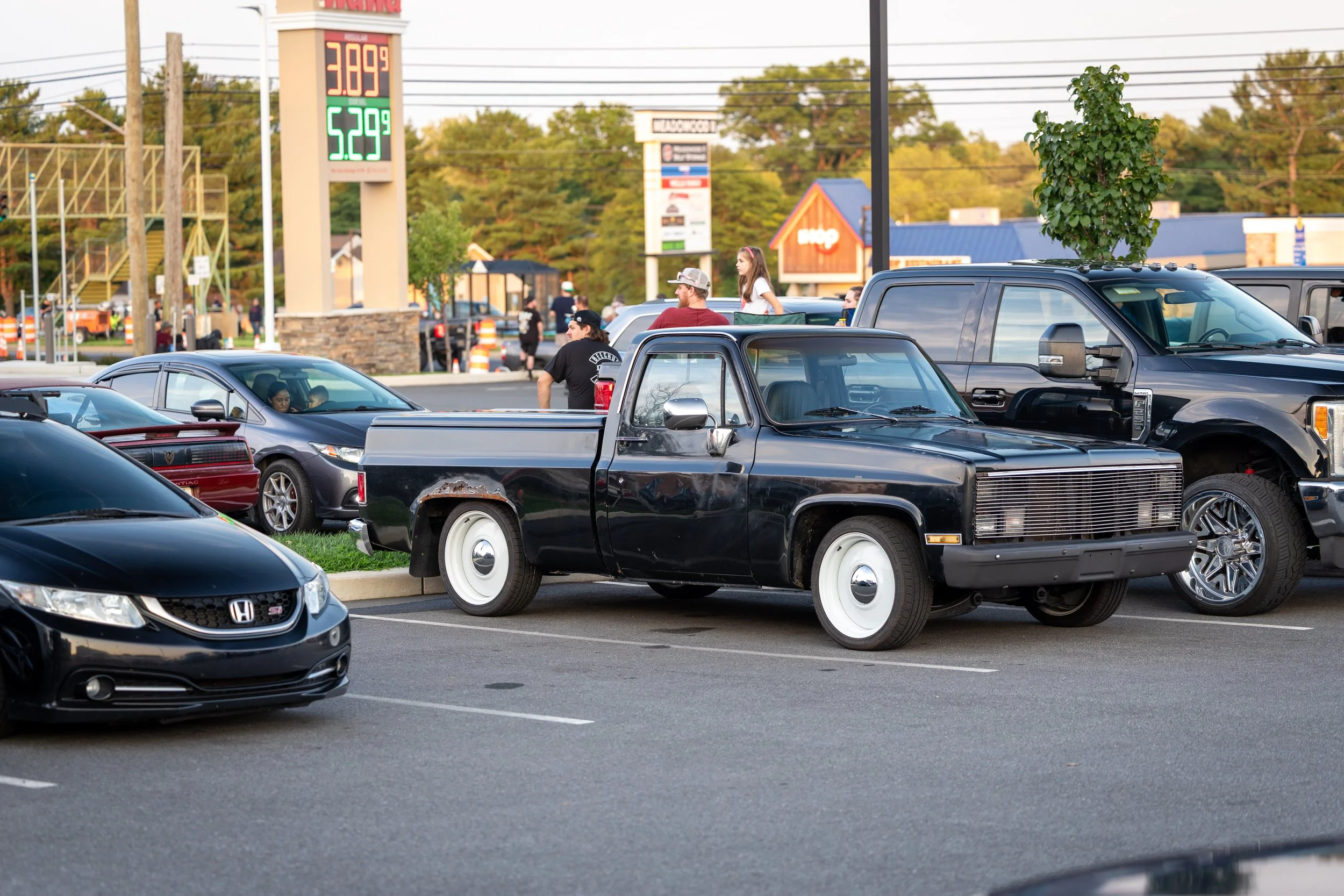 2026_kirkwood-116.jpg