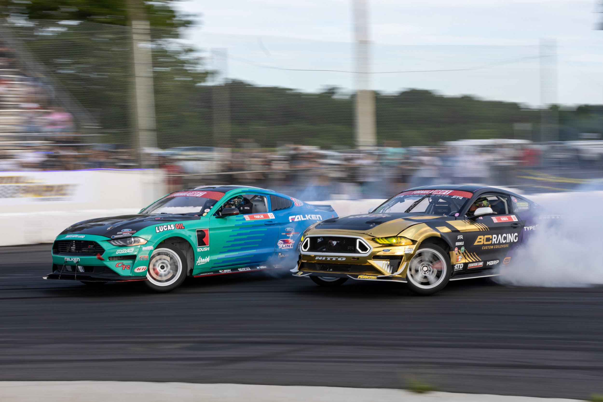 FormulaD-09.jpg