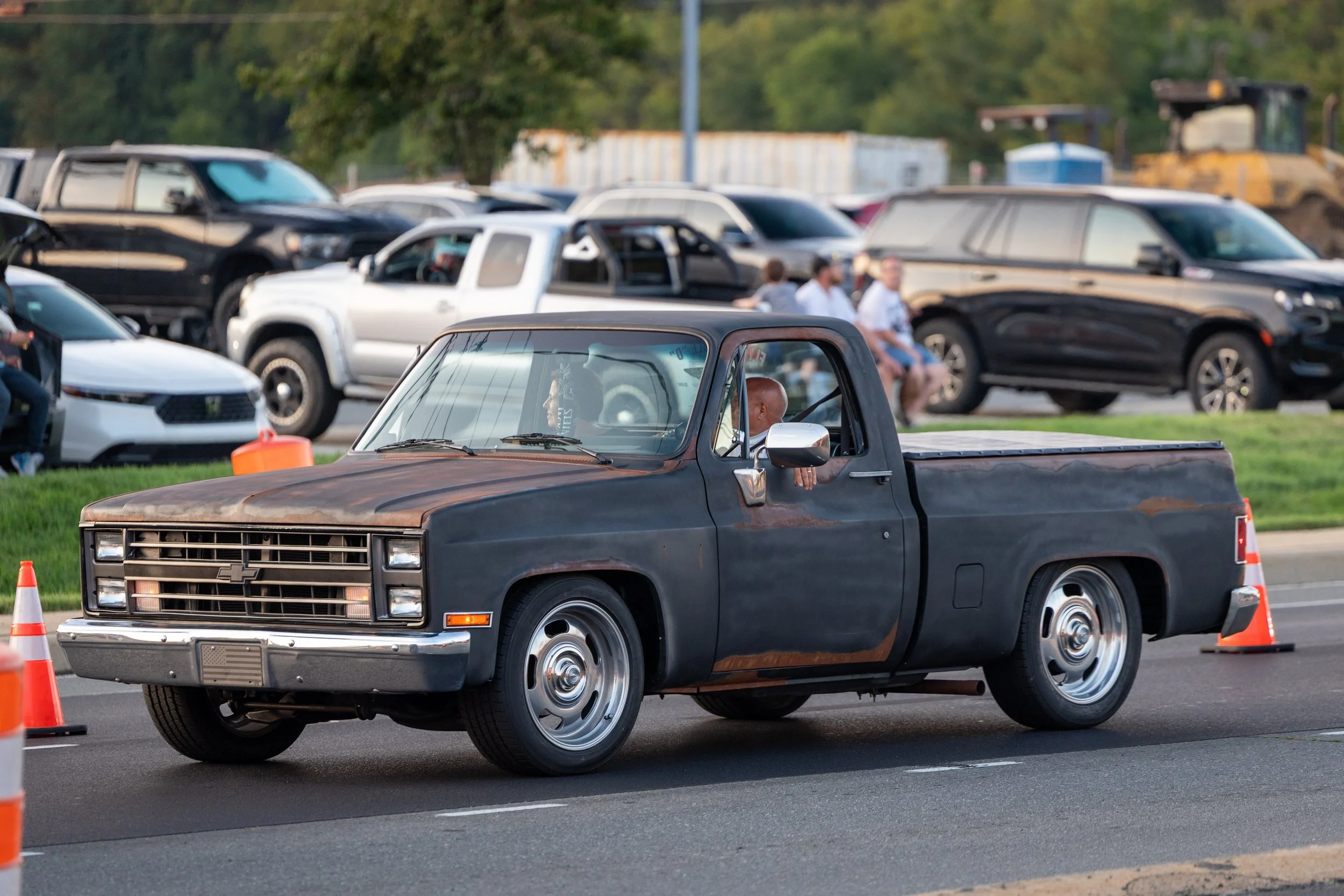 2026_kirkwood-139.jpg