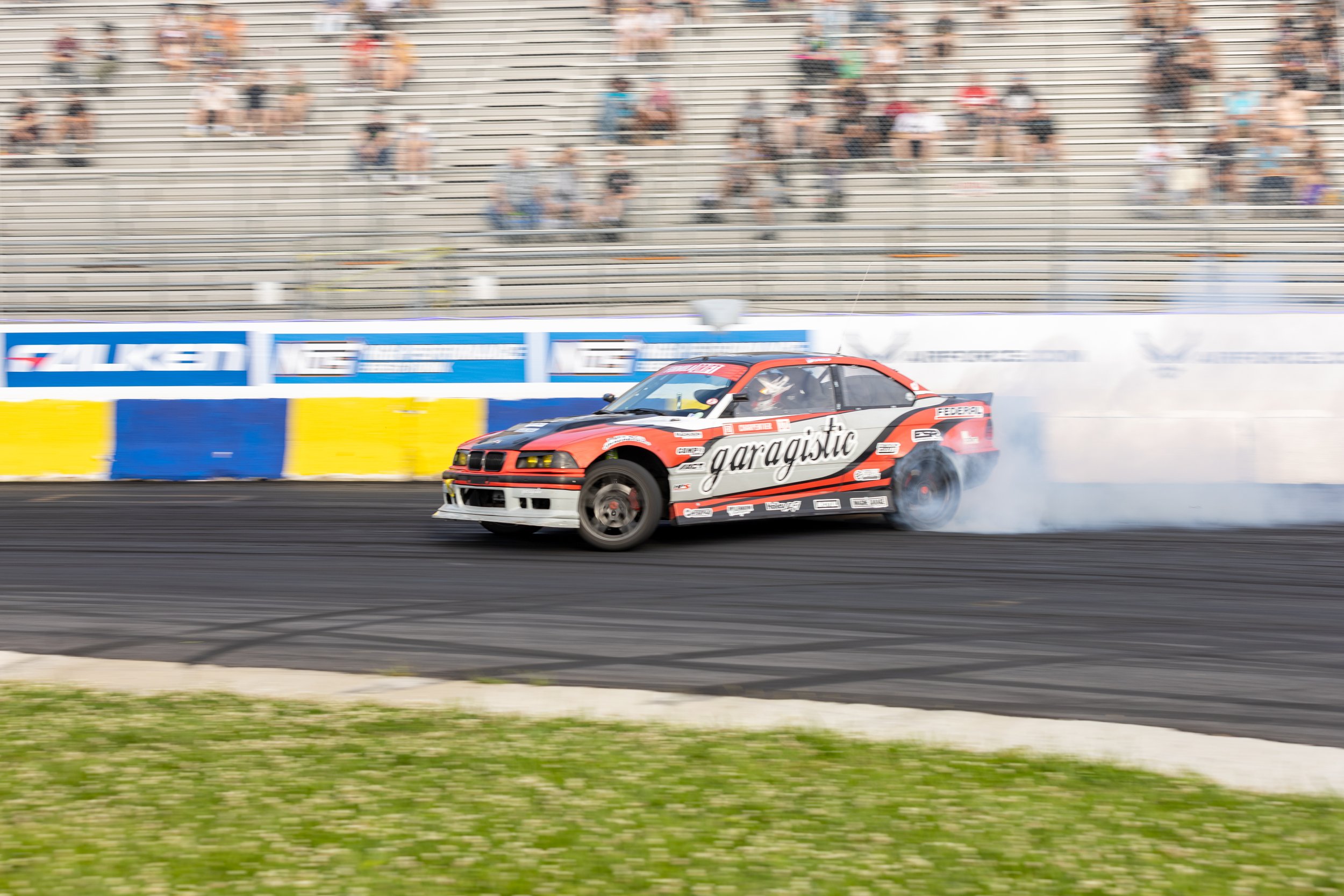 FormulaD-11.jpg