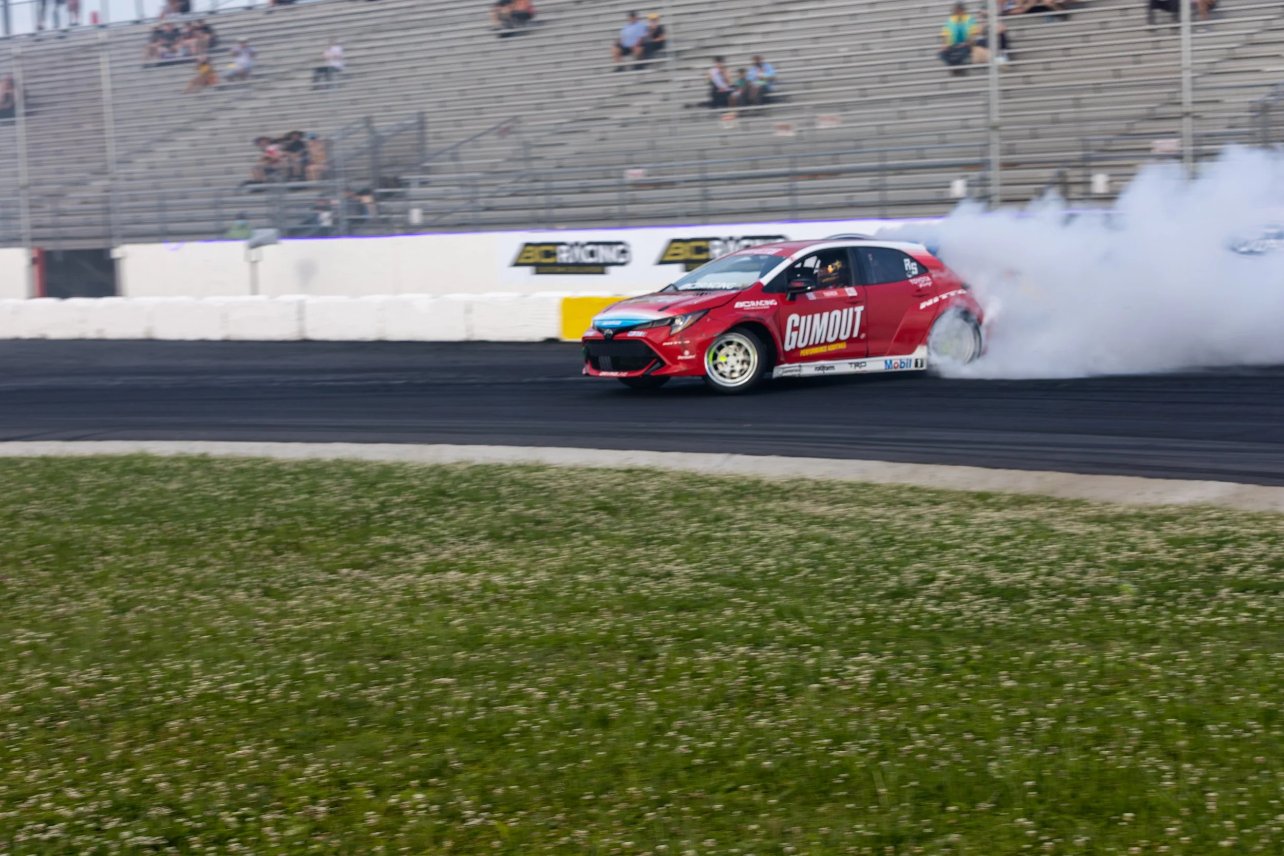 FormulaD-07.jpg