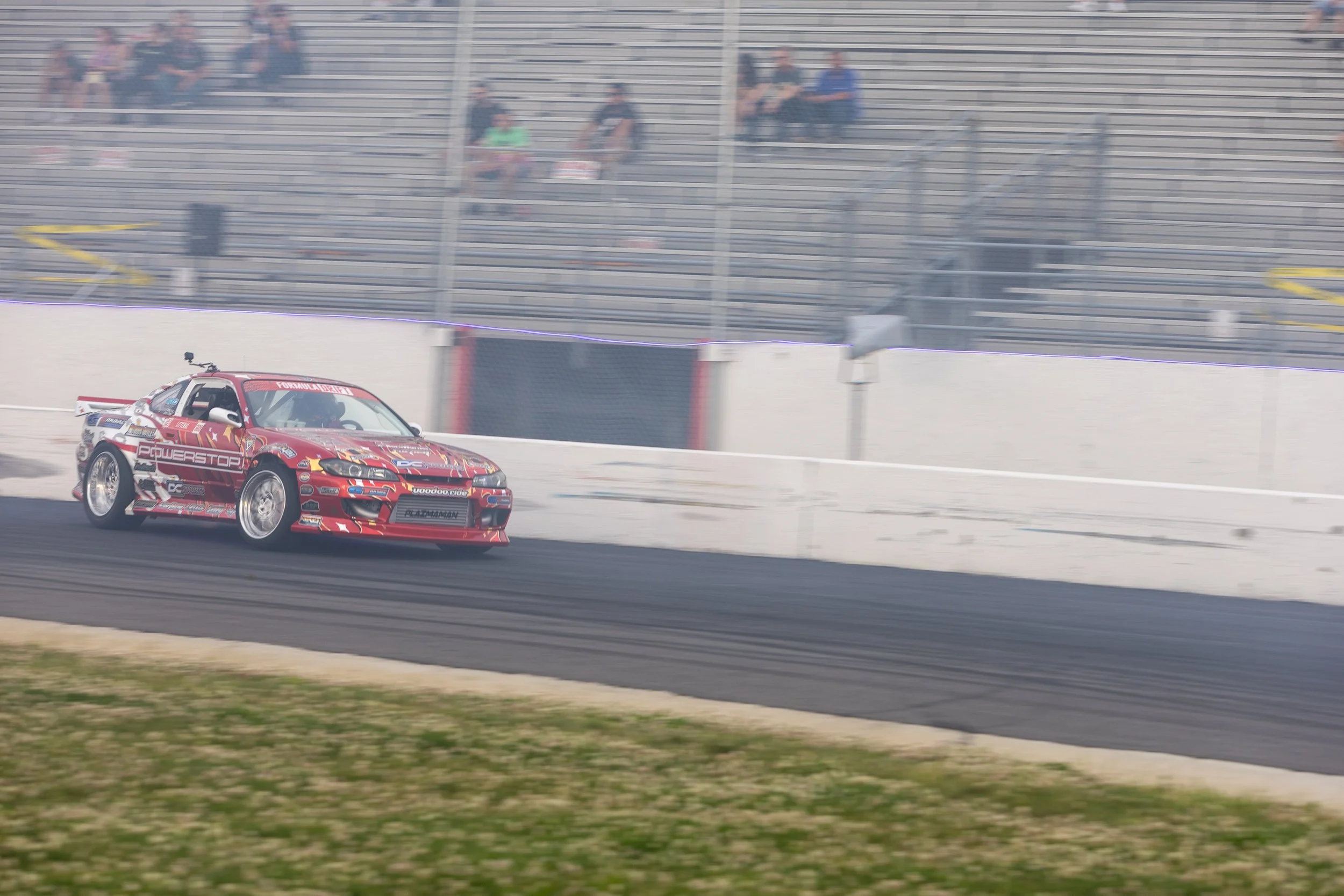 FormulaD-19.jpg
