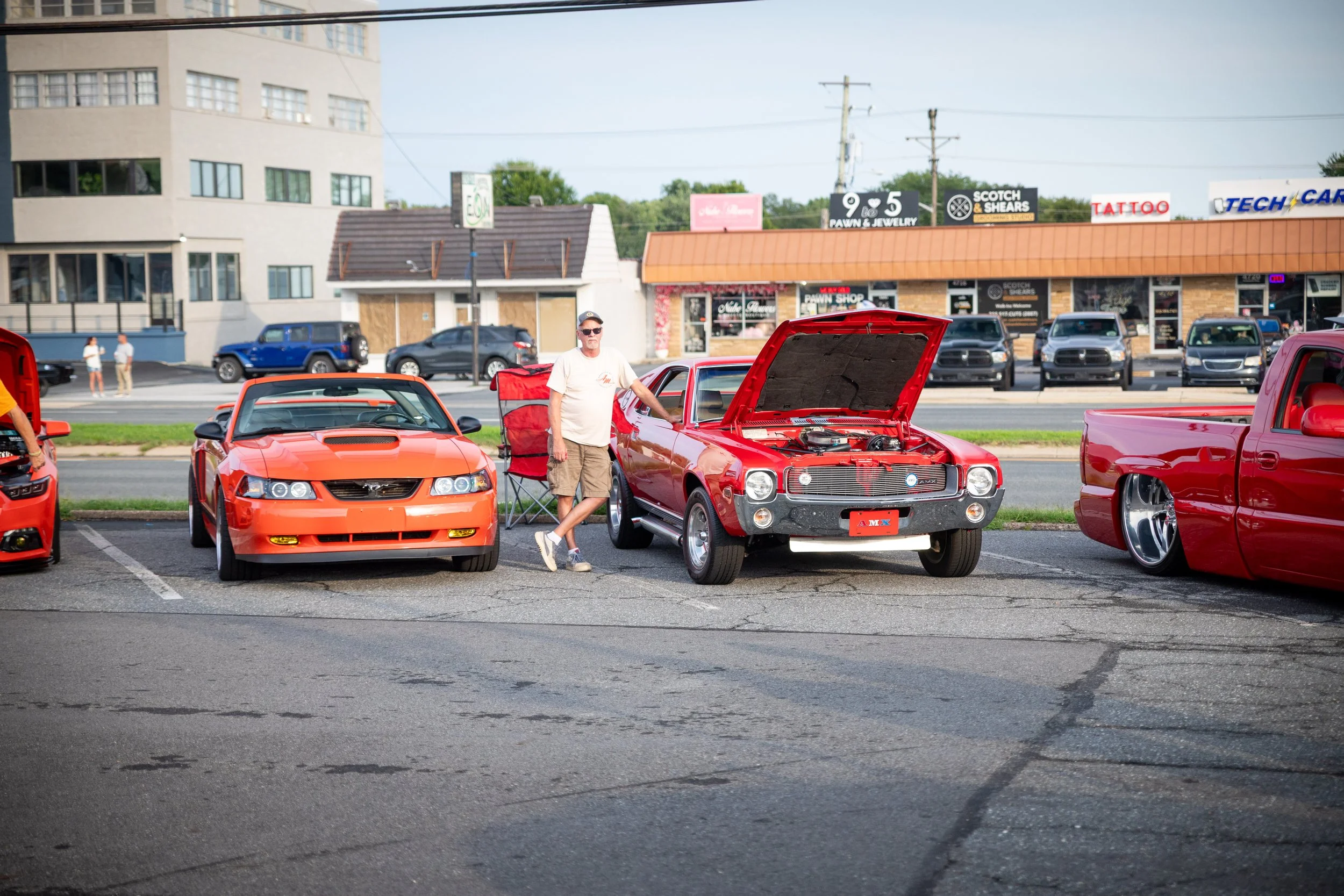 2026_kirkwood-34.jpg