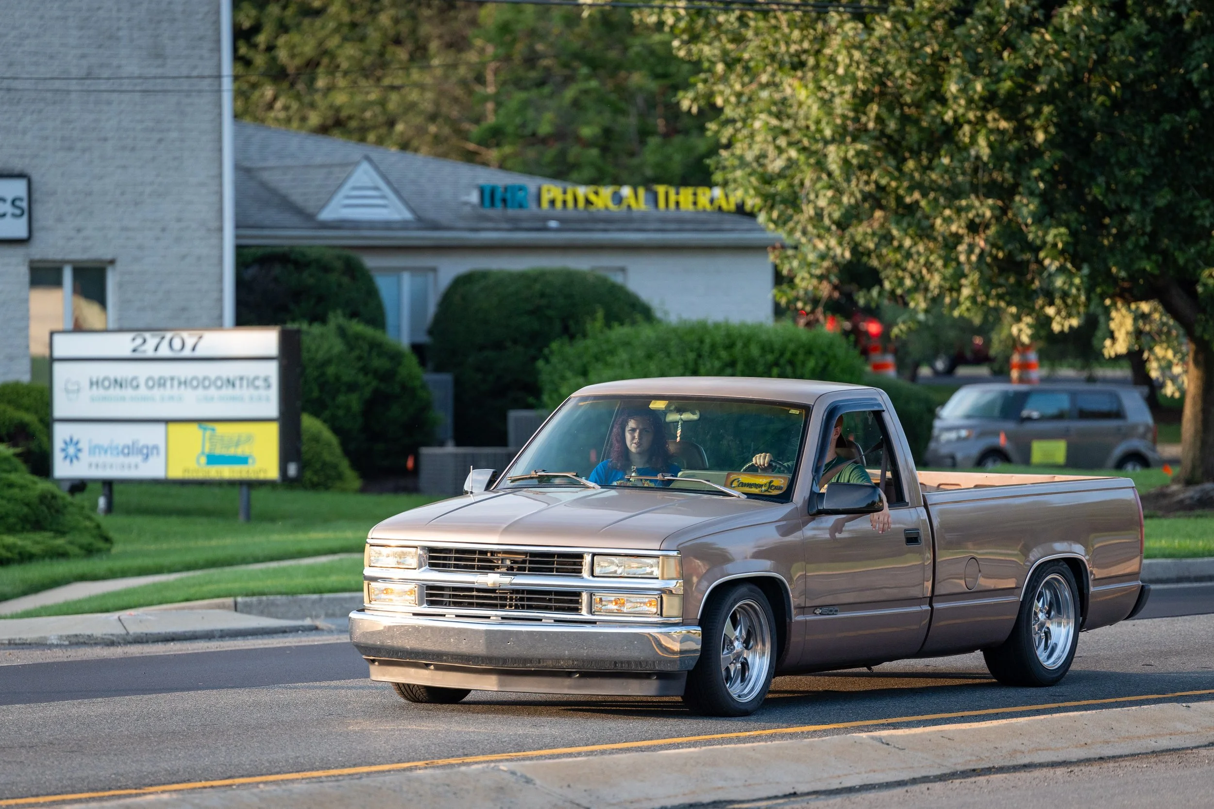 2026_kirkwood-82.jpg