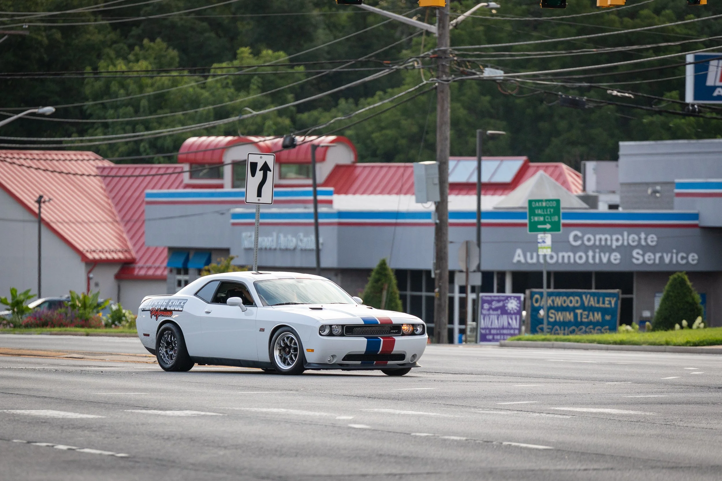 2026_kirkwood-60.jpg
