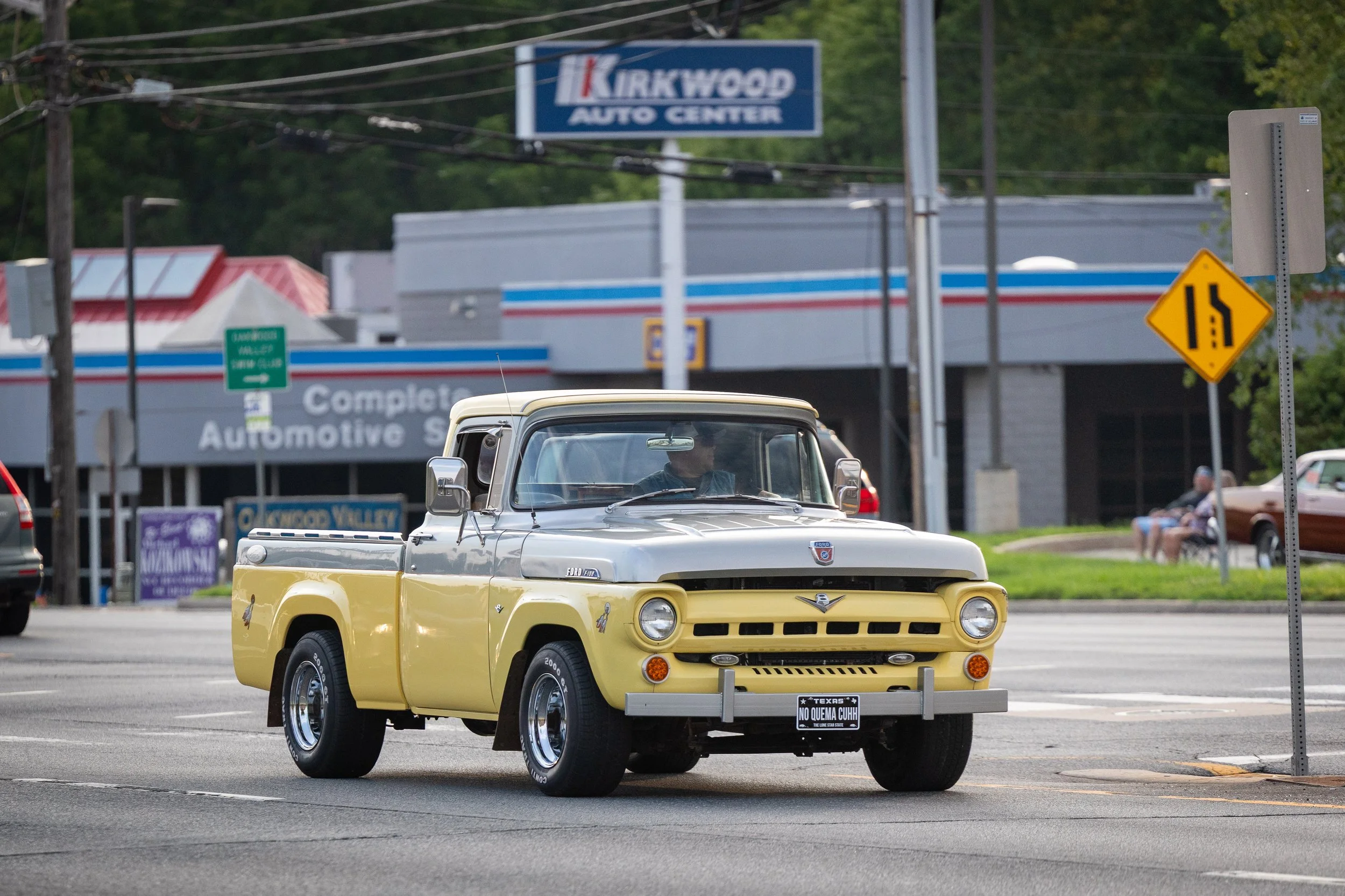 2026_kirkwood-61.jpg