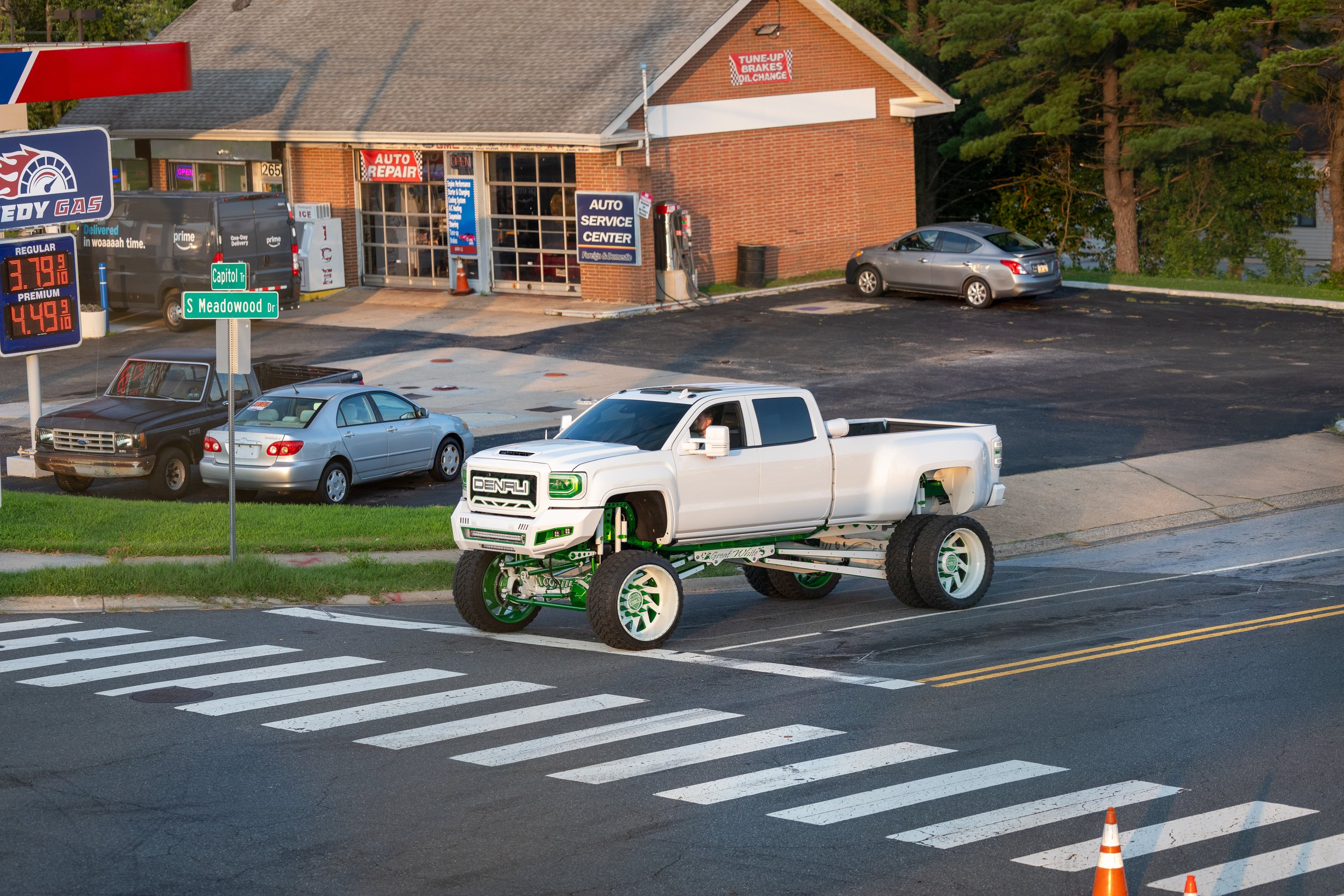 2026_kirkwood-102.jpg
