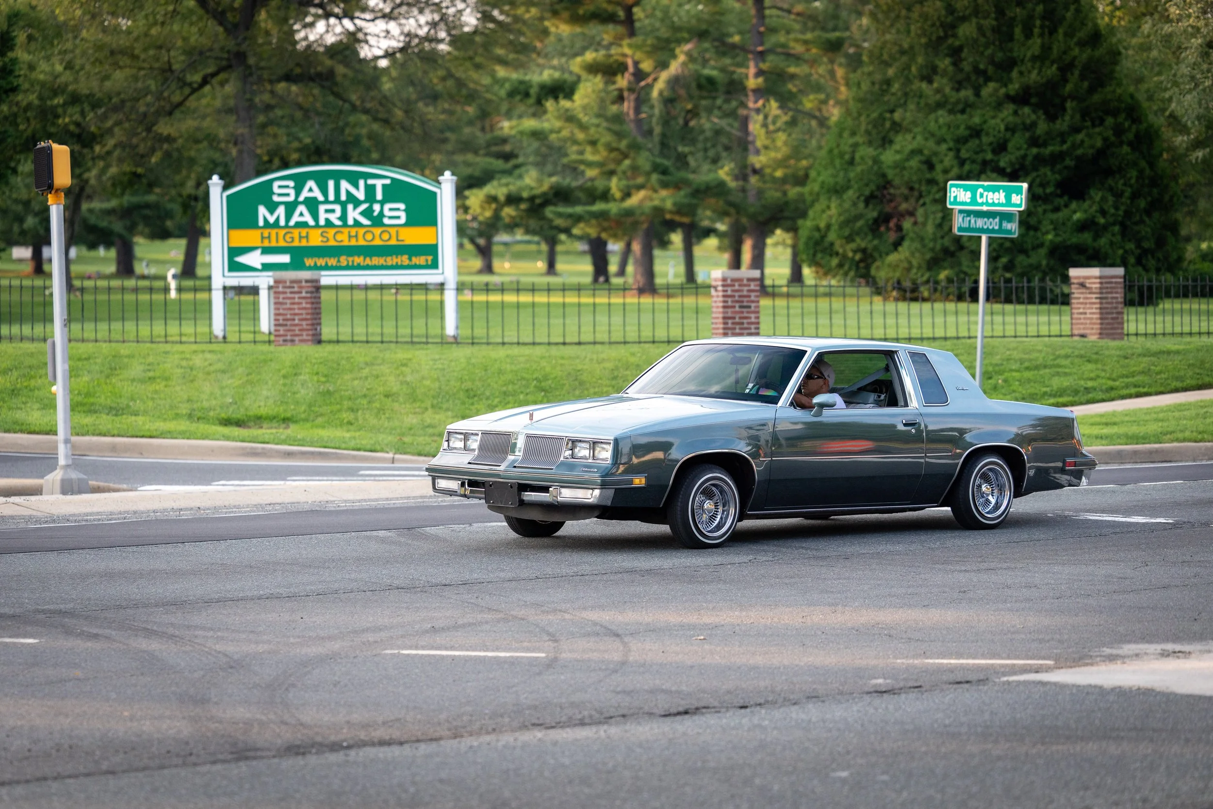 2026_kirkwood-80.jpg