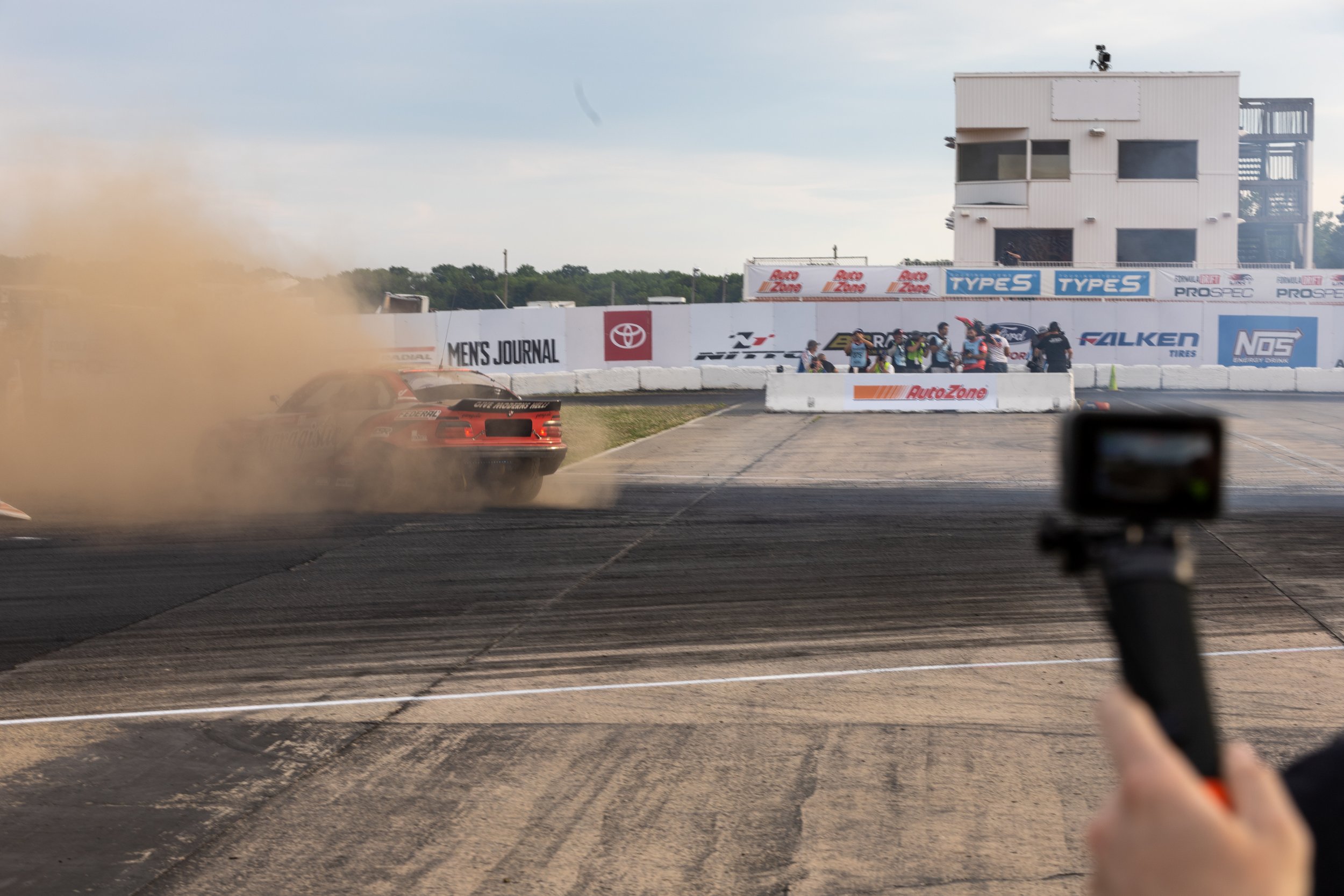 FormulaD-14.jpg