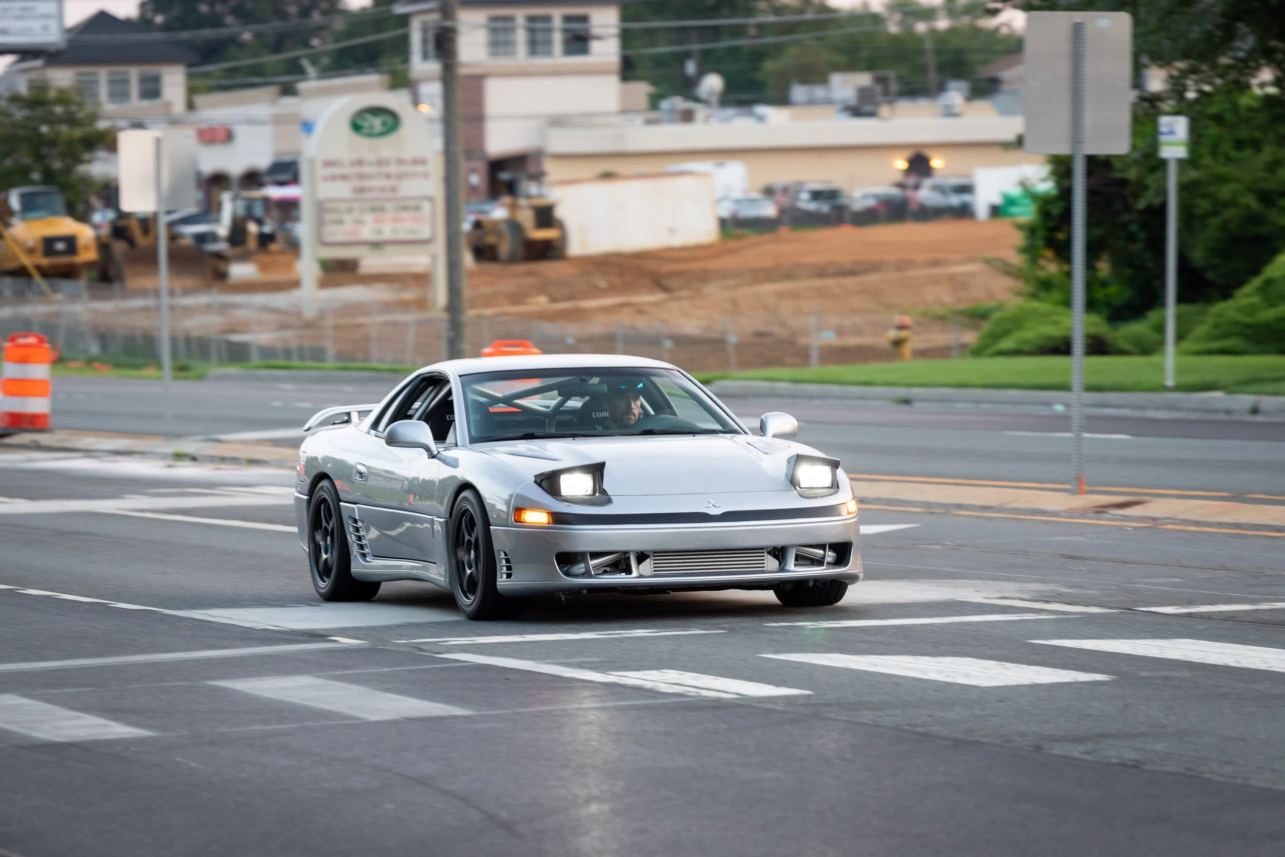 2026_kirkwood-150.jpg