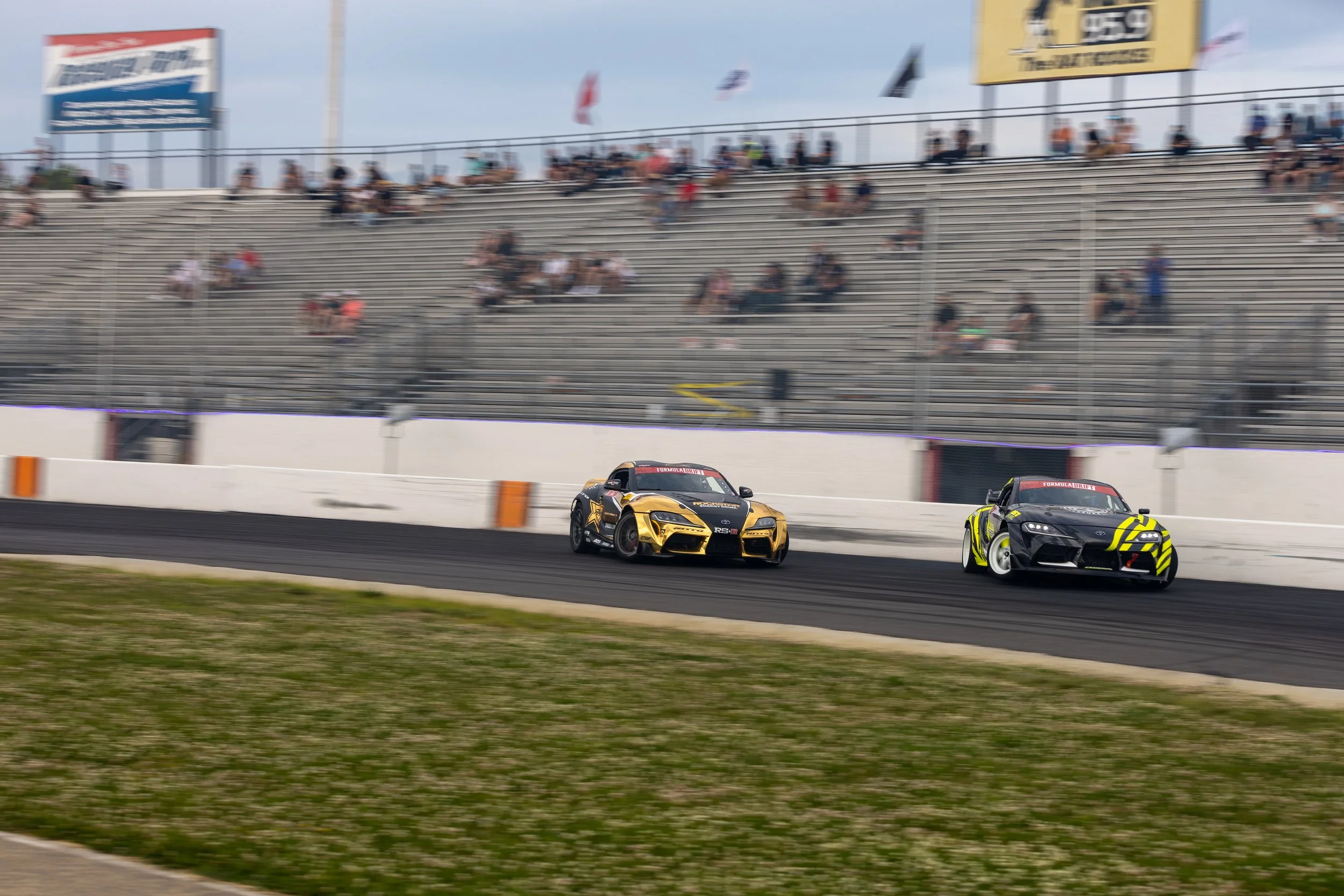FormulaD-16.jpg