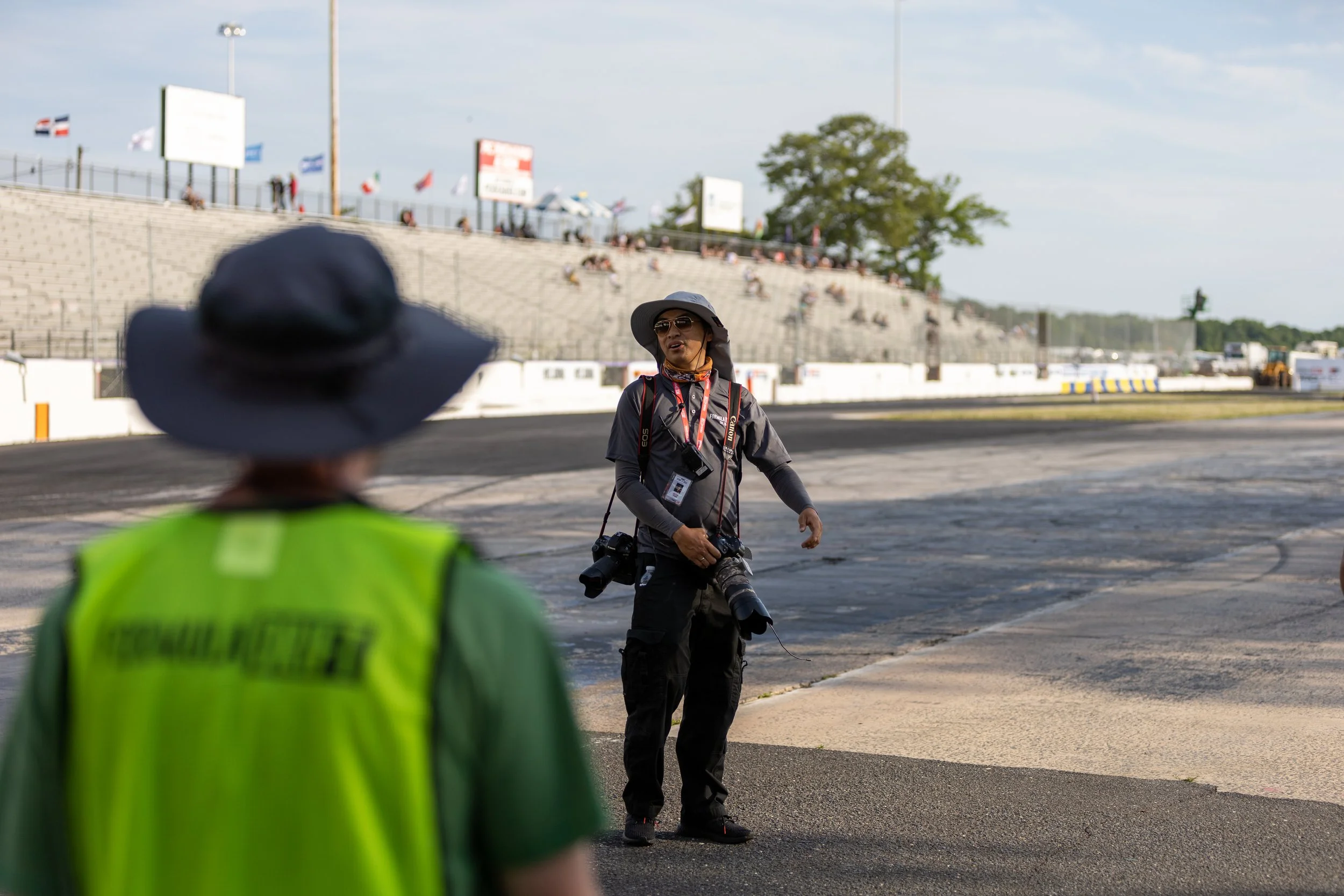 FormulaD-05.jpg