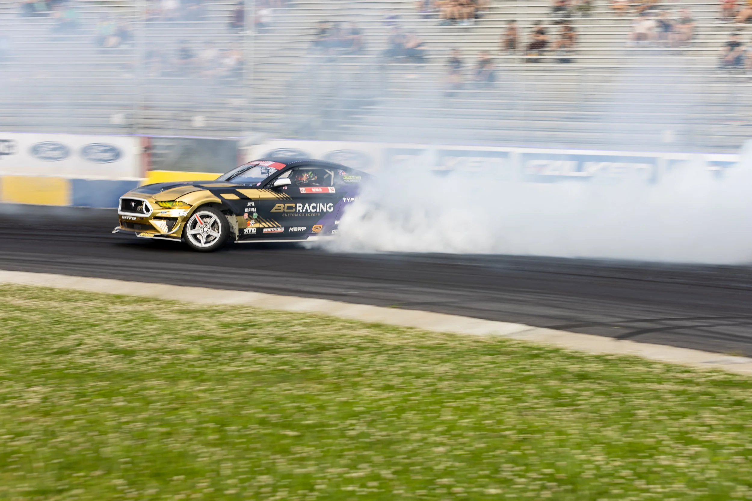 FormulaD-12.jpg