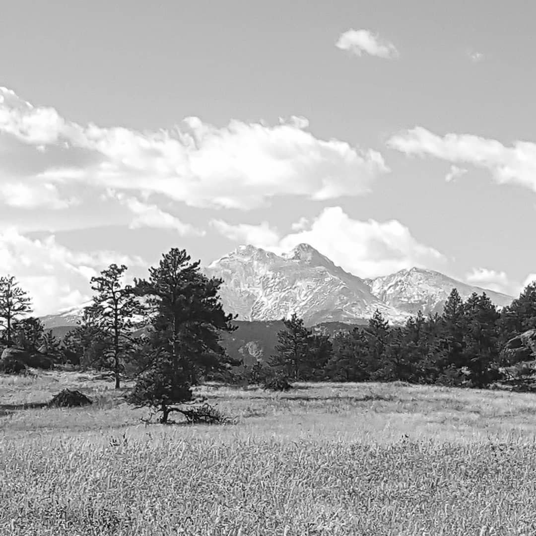 Today was a good day. Here's to the weekend!