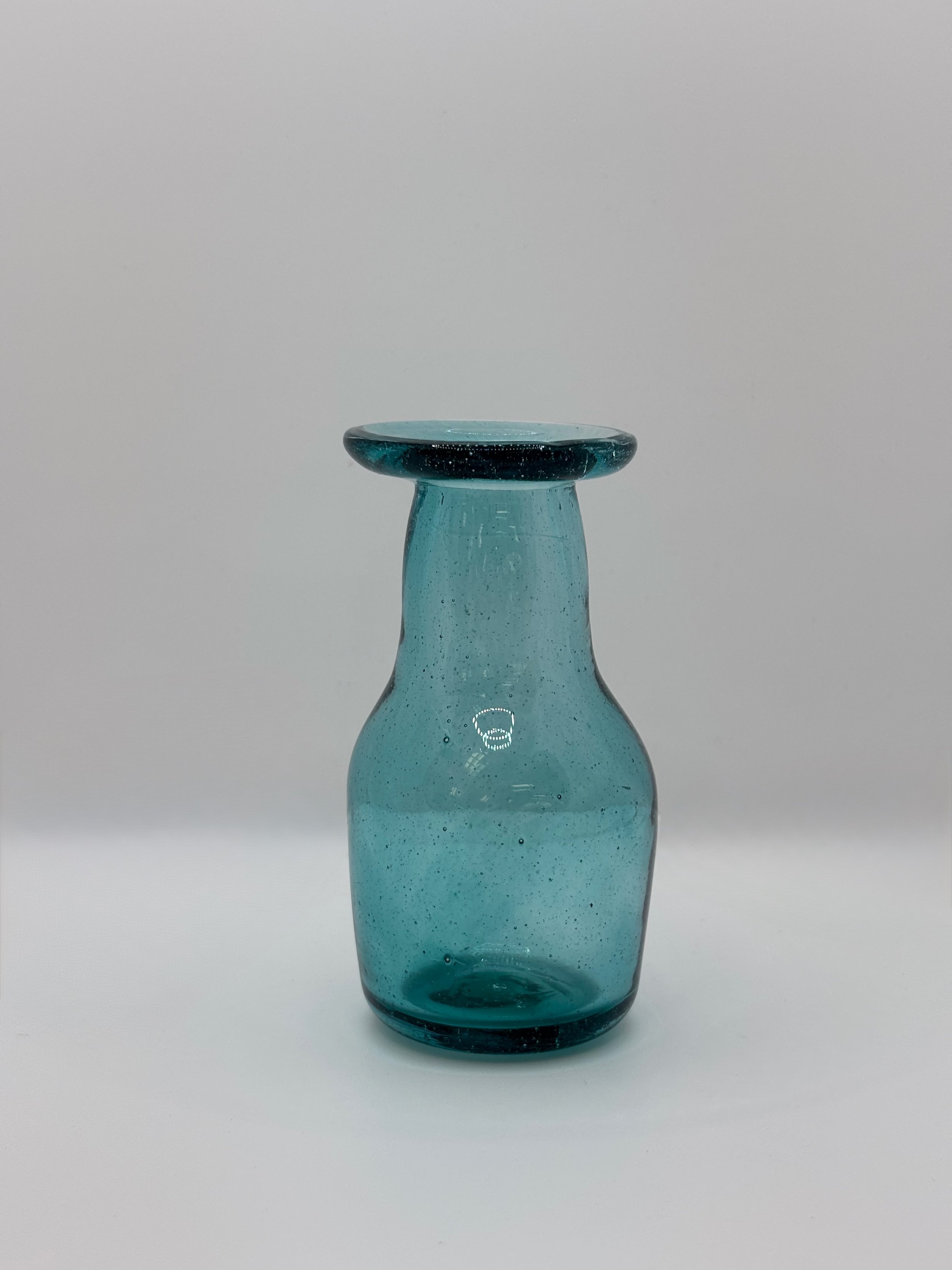 Bud Vase