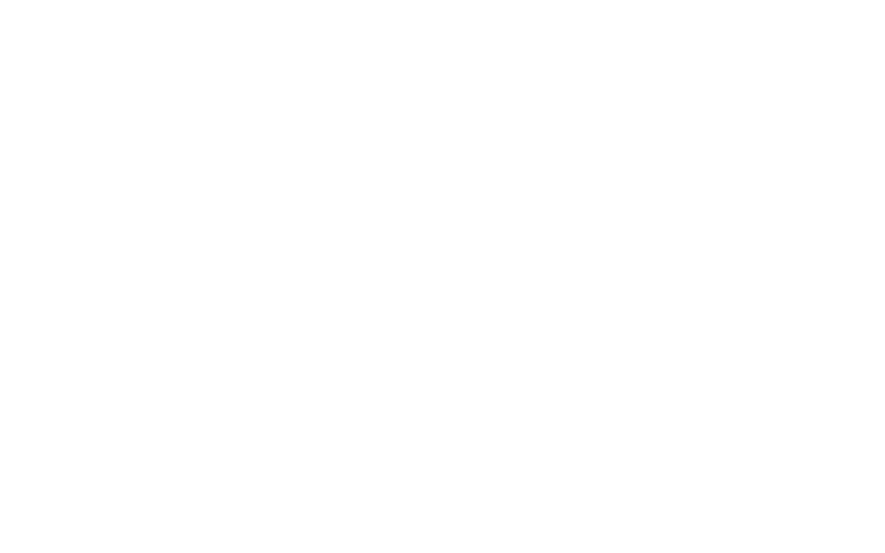 DocEdge Film Festival