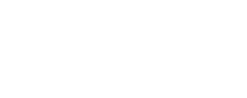BAVC Media logo