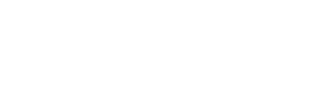 Adoption Knowledge Affiliates