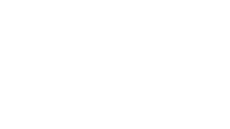Saving Our Sisters Adoption