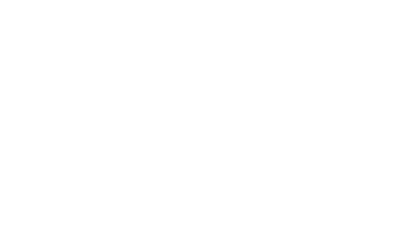 Sebastopol Documentary Film Festival, Best Feature Film