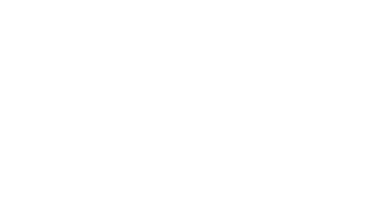 American Foundation for the Blind