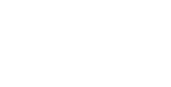 Adoption Pop