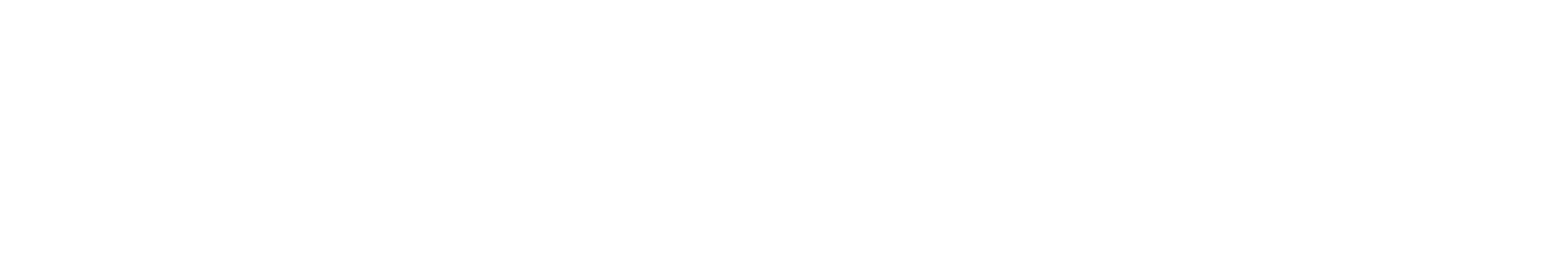 American Foundation for the Blind