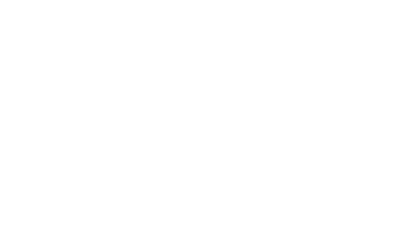 Adoptee Rights Law Center