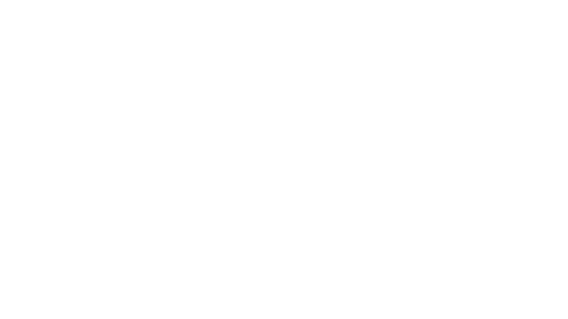Adoption Knowledge Affiliates
