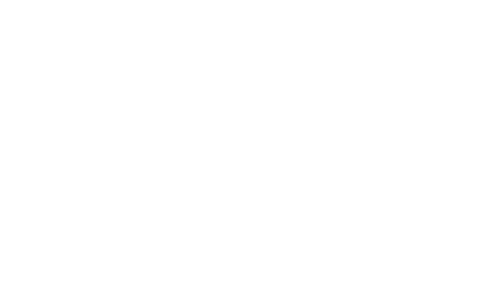 Sebastopol Documentary Film Festival laurel