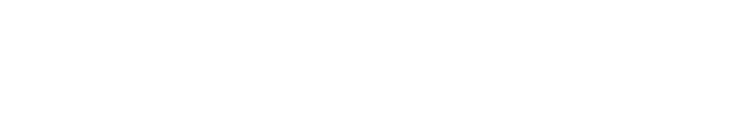 Adoptee Rights Law Center