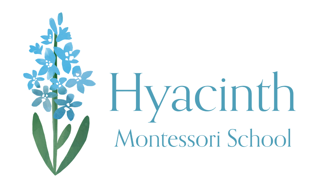 Hyacinth Montessori