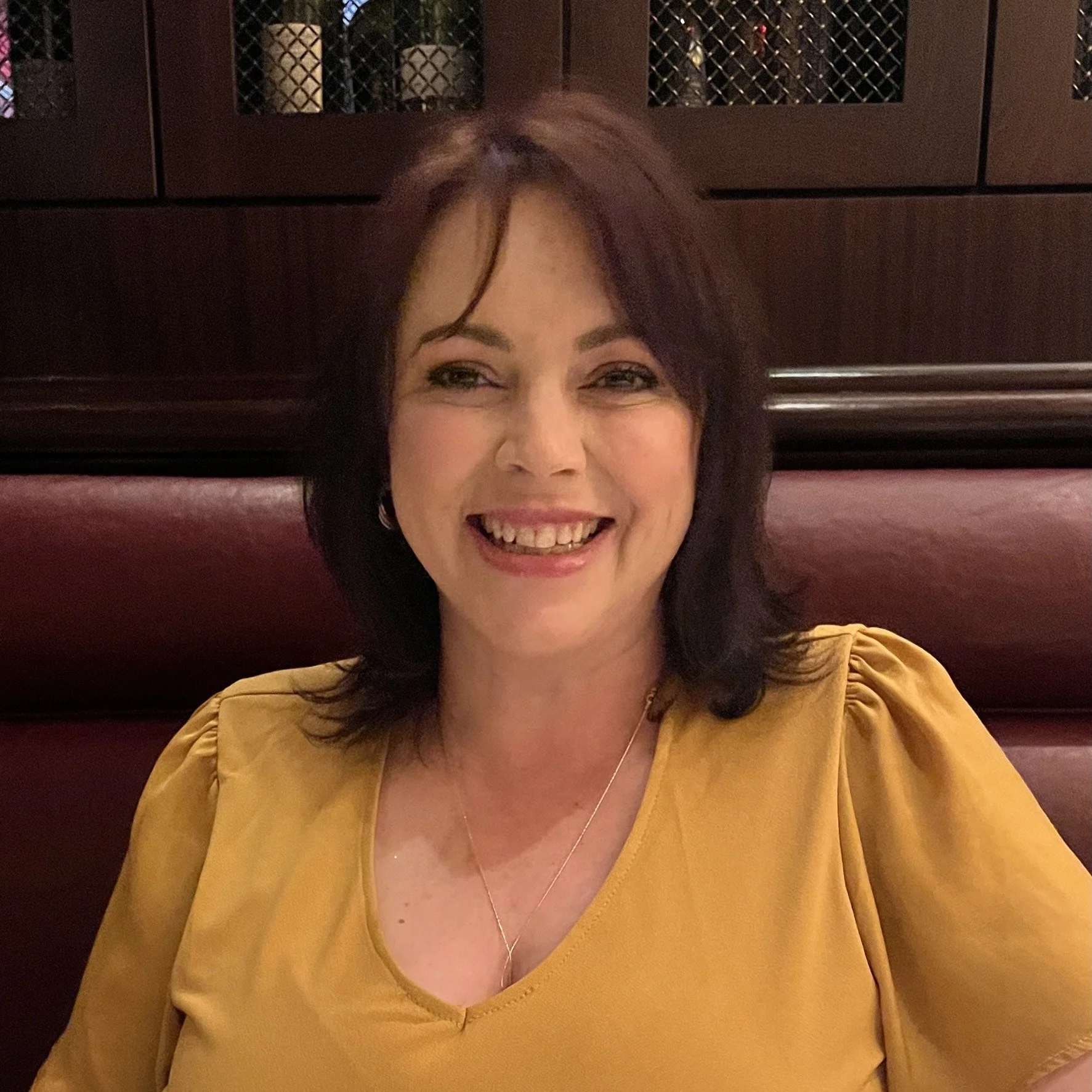 Creating Space for Healing: Why Brighter Days Is Moving