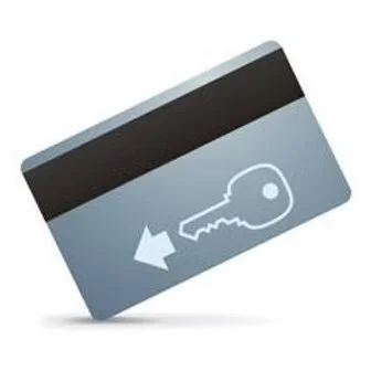 Should you be worried about the information contained on your