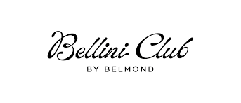preferred partner Bellini Club by Belmond