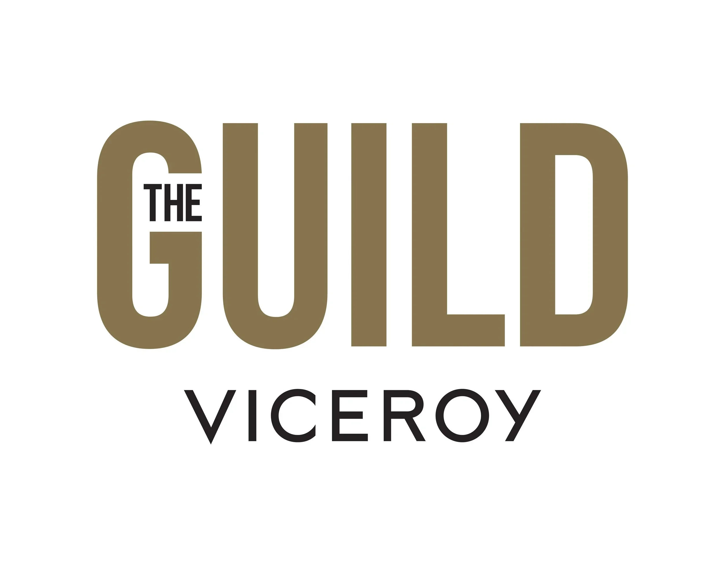 Preferred partner The Guild Viceroy