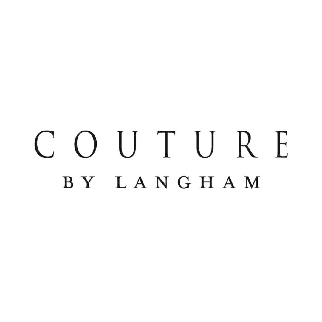Preferred partner Couture by Langham
