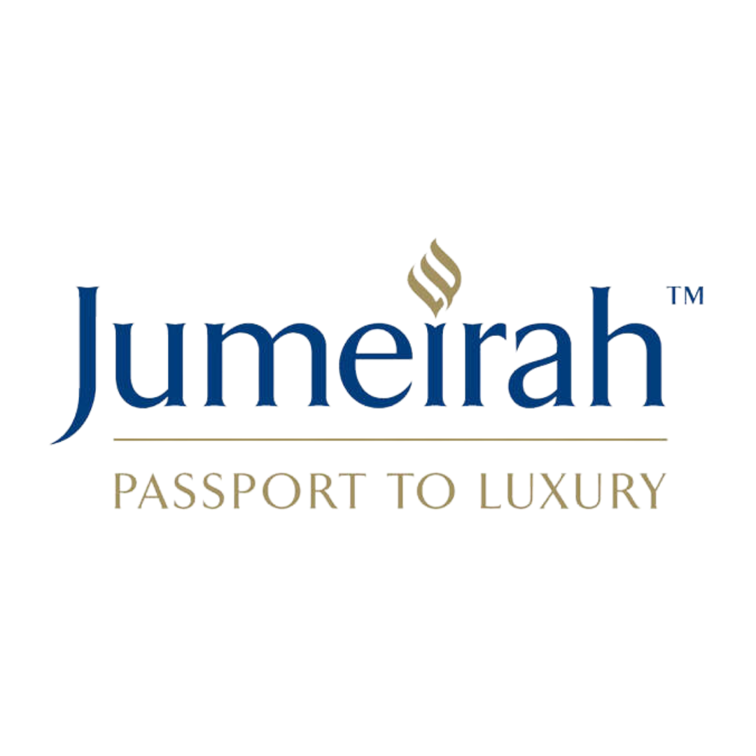 Preferred partner Jumeirah