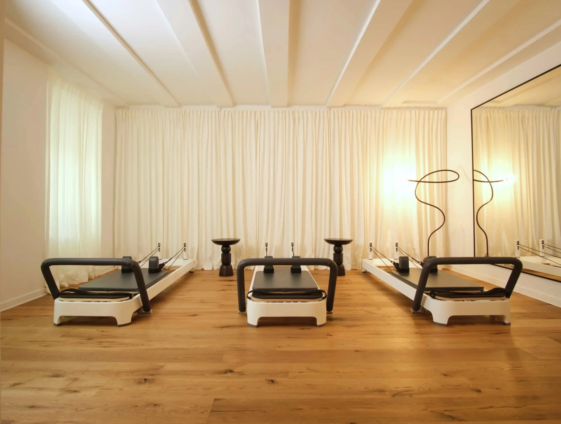 room fixed color.jpg