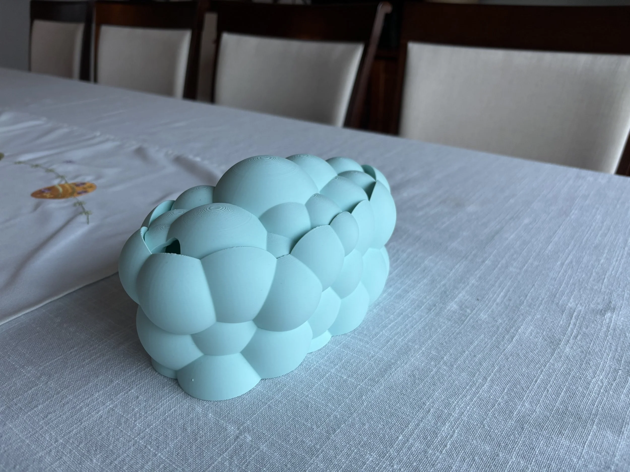 Bilde 12.04.2025, 06 46 18.jpg