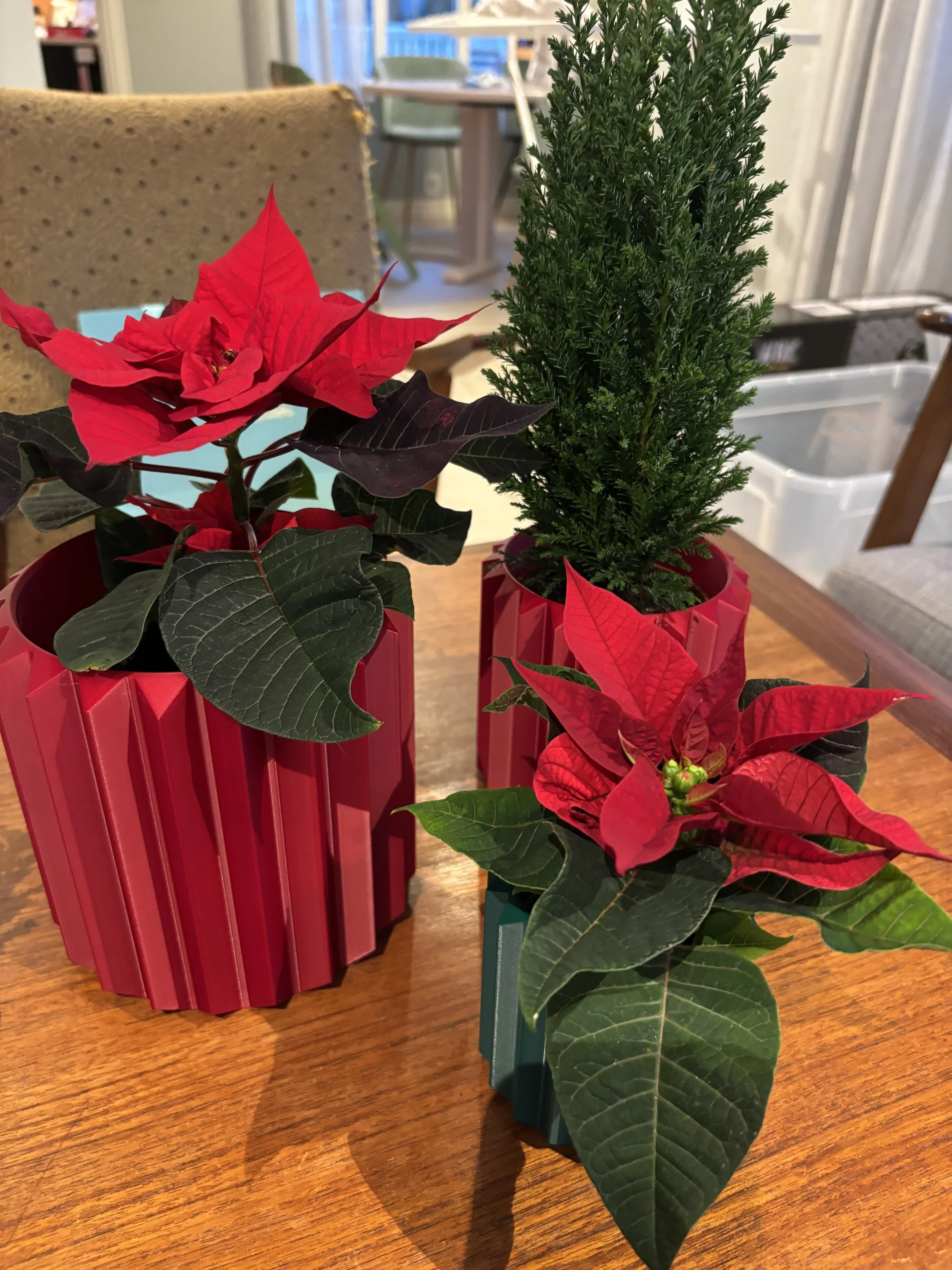 Bilde 30.11.2025, 15 41 59.jpg