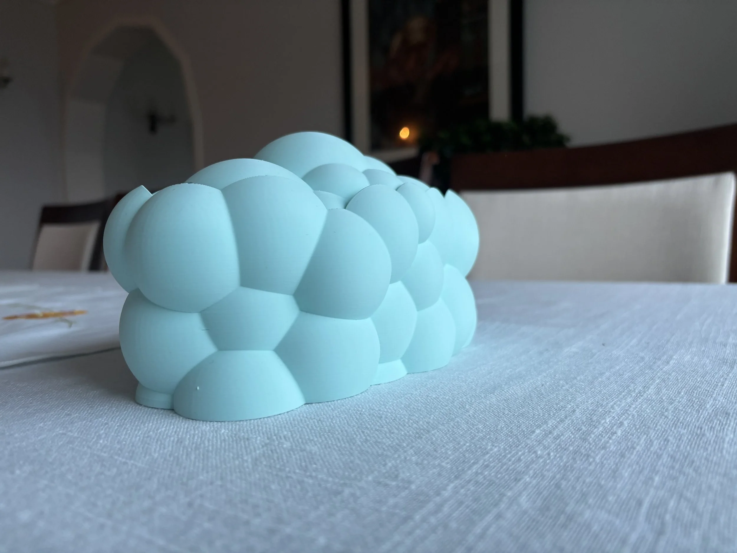 Bilde 12.04.2025, 06 46 17.jpg