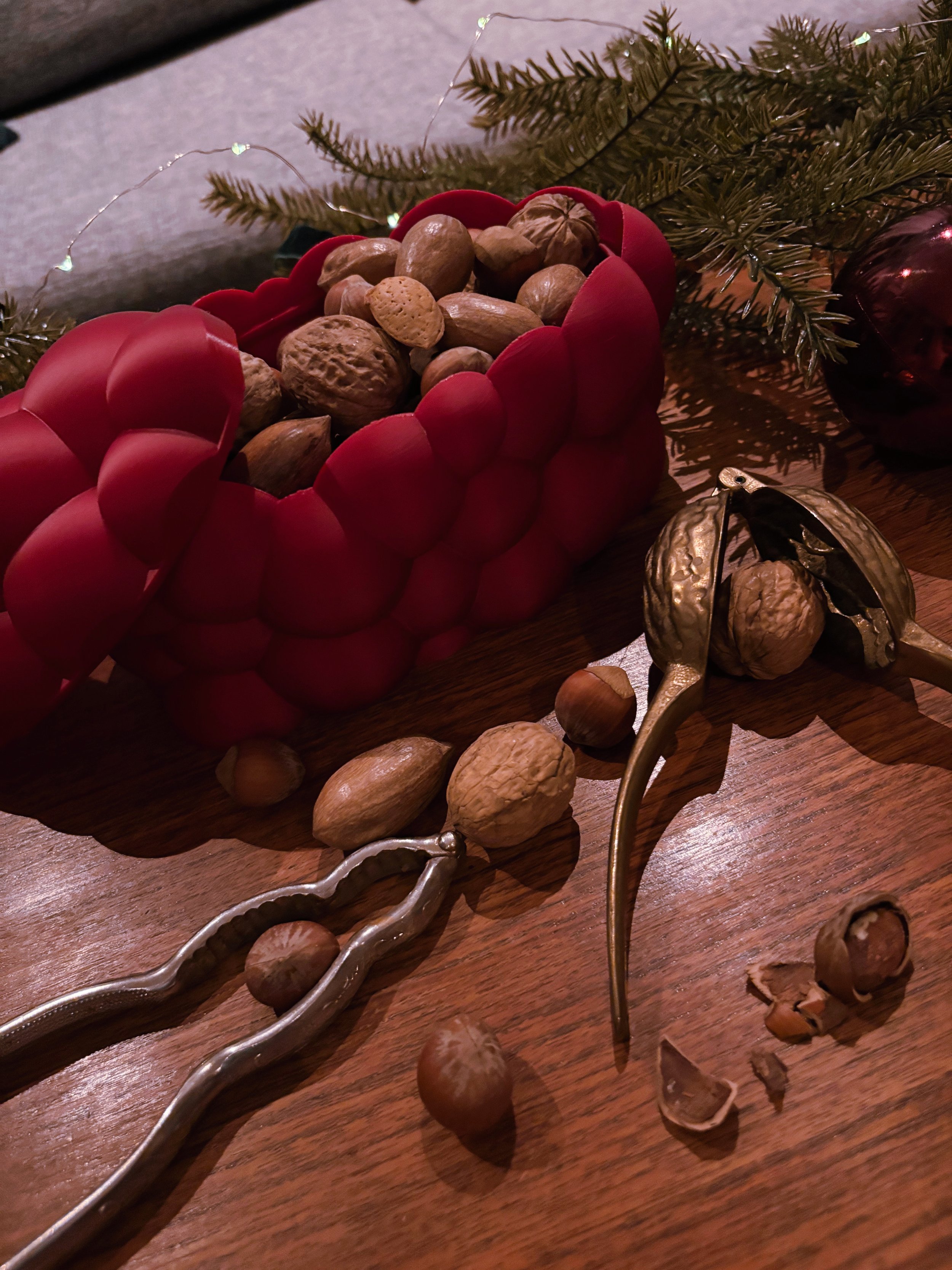 Bilde 27.11.2025, 20 27 03 (23).jpg