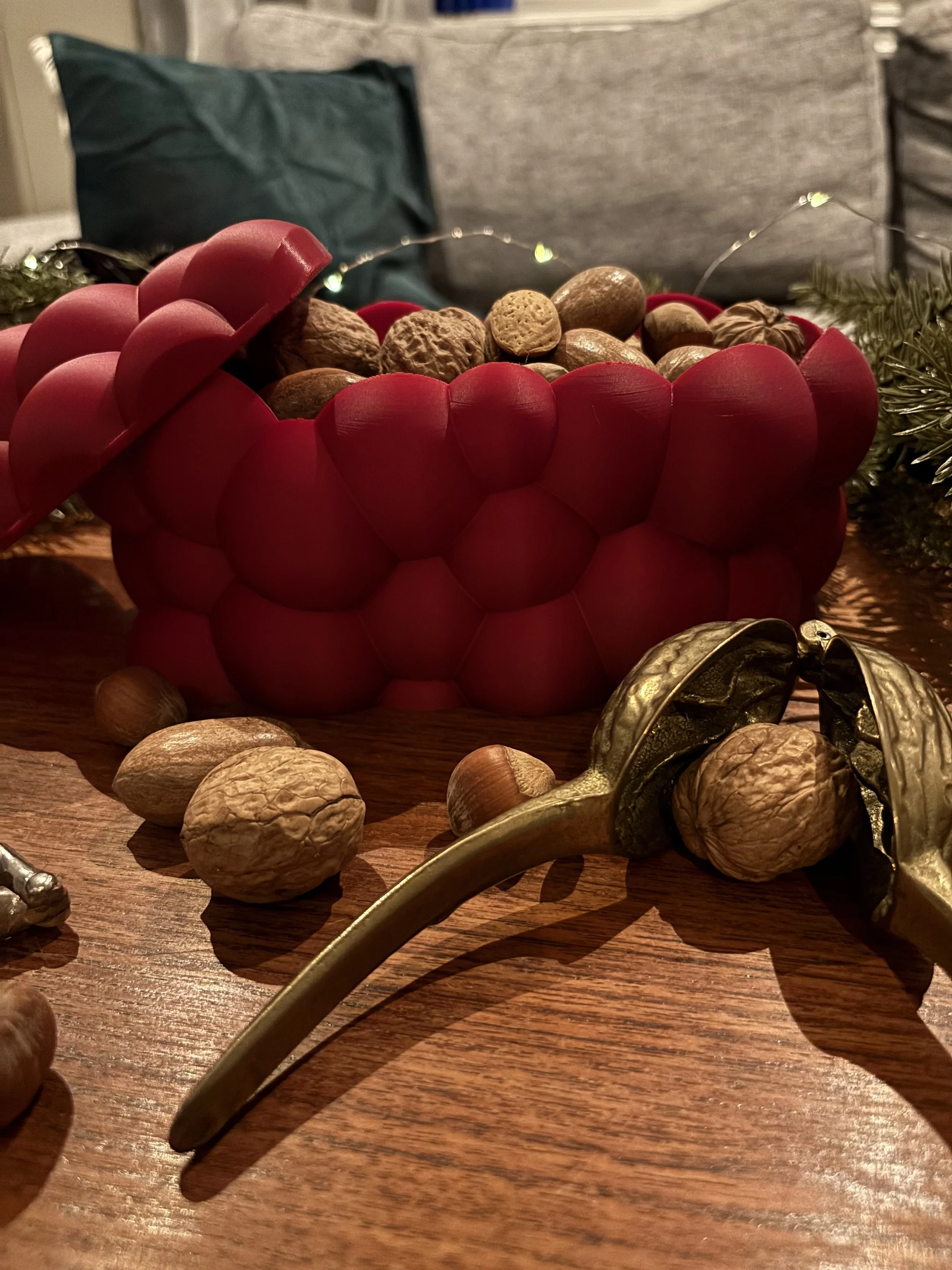 Bilde 27.11.2025, 20 01 48.jpg