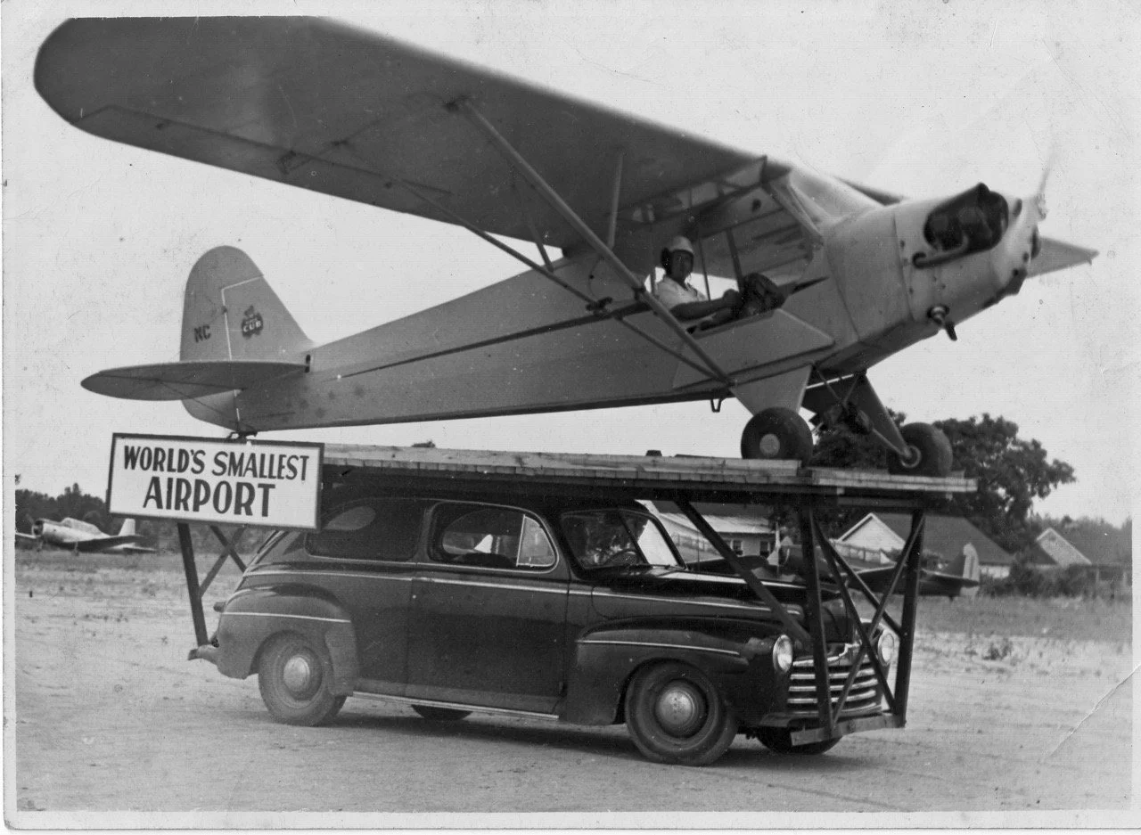 WSA Parked Promo (1).jpg