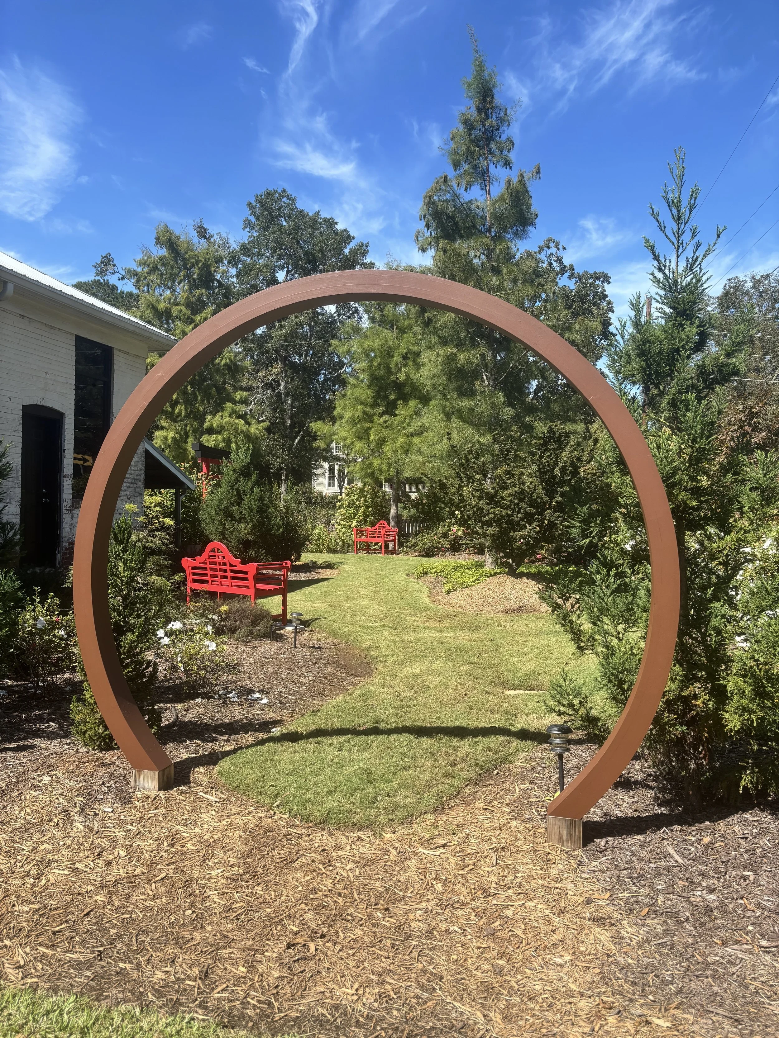 OCAF Engage with Arts: OCAF Community Events & Exhibitions 2025