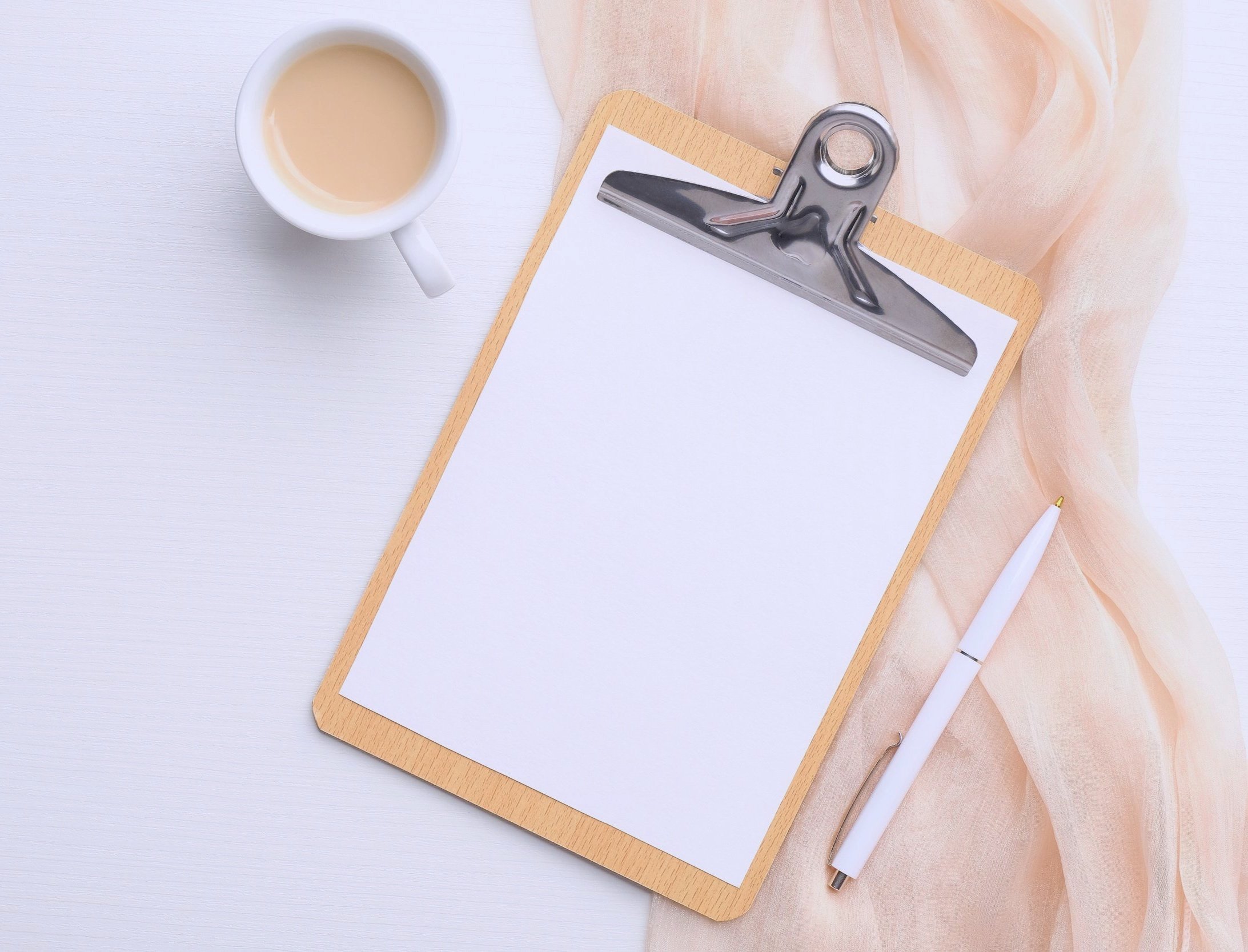 iStock-1247949707.jpg